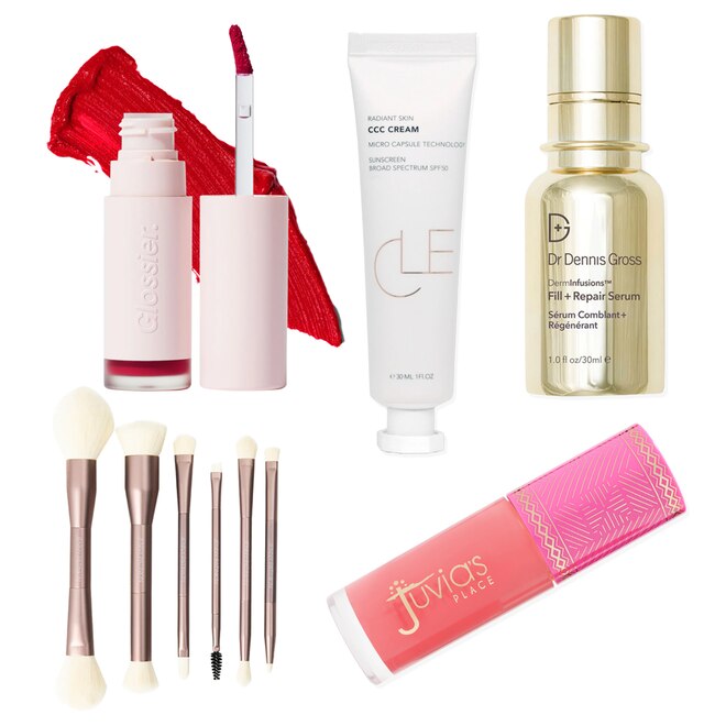 E! Online (US) - Top Stories